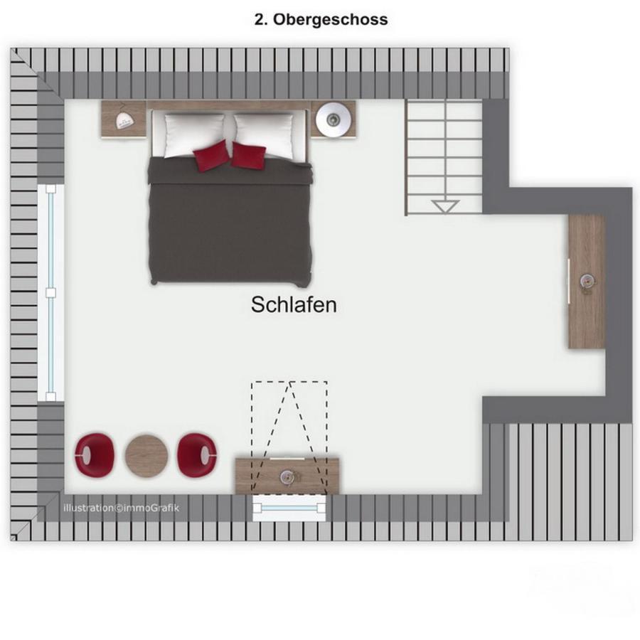 Villa Augusta Wohnung 09 Boltenhagen  Eksteriør billede